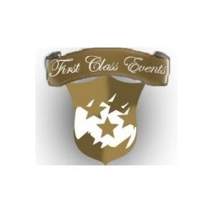 First-Class-Events