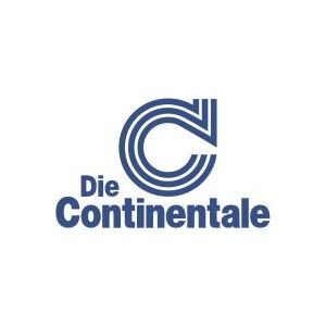 Continentale_Logo