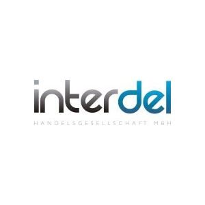 Interdel
