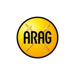 ARAG_logo
