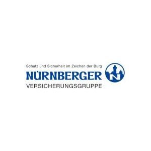 Nuernberger-Versicherungsgruppe-Logo