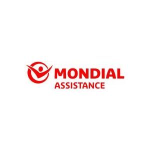 mondial_assistance_logo