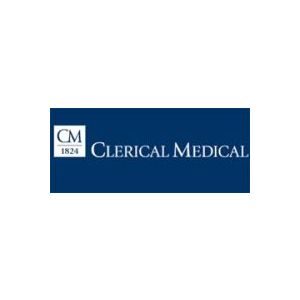 clerical_medical