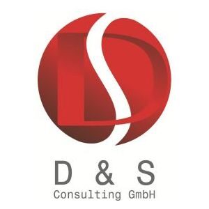 DS-C-GmbH