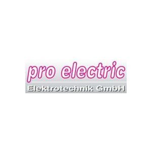 pro-electric