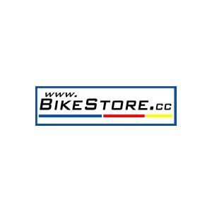 Bikestore-Logo