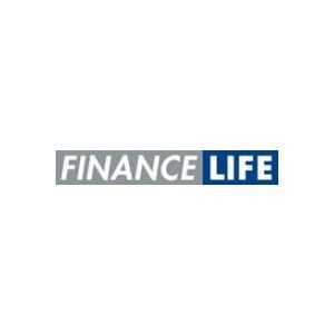 Finance_life